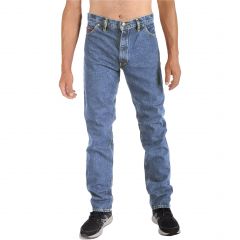 B. Roy 2100 Orginal Denim Jeans BPSK