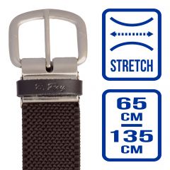 Uniform Stretch