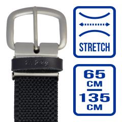 Uniform Stretch