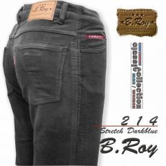 B. Roy 214 Prémium Düftin