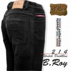 B. Roy 214 Prémium Düftin