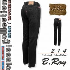 B. Roy 214 Prémium Düftin