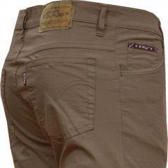 B. Roy 212C Stretch
